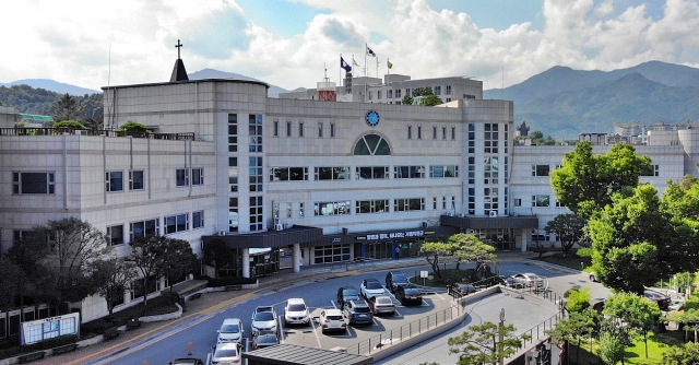 하반기 정기인사 승진 규모 49명 사전 예고, 7월 30일 인사발령 예정