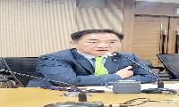 「평택지원특별법」으로 ‘주한미군 통합이전’ 난제 극복, 지역발전 견인 
