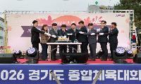 [동영상] 1일 ‘소상공인의 날 기념식’, 유공자 표창과 다채로운 행사