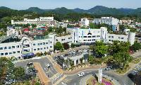 가평군, 올해 소상공인 특례보증 40억원 지원