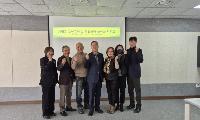 소상공인 지원 강화… 활성화 위원회 개최