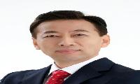 “환자 불편 초래하는 국토부 입법예고안, 철회해야”