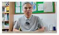 [동영상] 