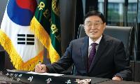 「최상후 유한학원 이사장 인터뷰」