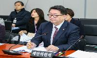 임광현 의원, ‘디지털 시대일수록 인문학 중요’...
