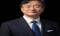 [기고] 가평국회의원 김용태에 대한 노골적인 비판