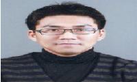 [기고] 5월의 정신, 일상 속 보훈문화로 이어져야