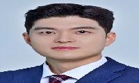 김용태 의원, 가평·특별교부세 12억 확보
