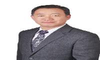 [기고] 대학교수에서 산골 귀농인으로… 가평에서 시작한 인생 2막