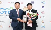 가평군 하반기 정기인사 늦춰지나…감사원 감사·의회 일정 변수