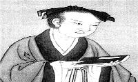[리더십 칼럼] 권력의 속성 — 장자방과 한신의 처세 비교론
