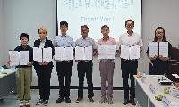 설악면, 가평군 첫 '선도 자원순환마을' 도약