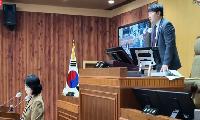  (생중계)제10대 가평군의회 첫 의정활동 시험대, ‘질의는 있었지만 견제는 없었다’