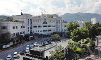 하반기 정기인사 단행…214명 인사·신규 공무원 5명 배치