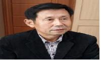 [기고] 가평, 13만 도시보다 먼저 사람 사는 도시를 만들어야 한다