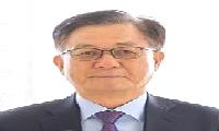[관광칼럼] 자라섬 까막까치와 오작교 전설