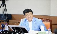 [기고] 2026년 행정사무감사를 마치며