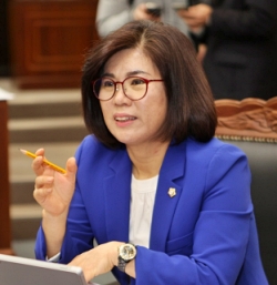 더민주 1차 공천심사결과 발표
